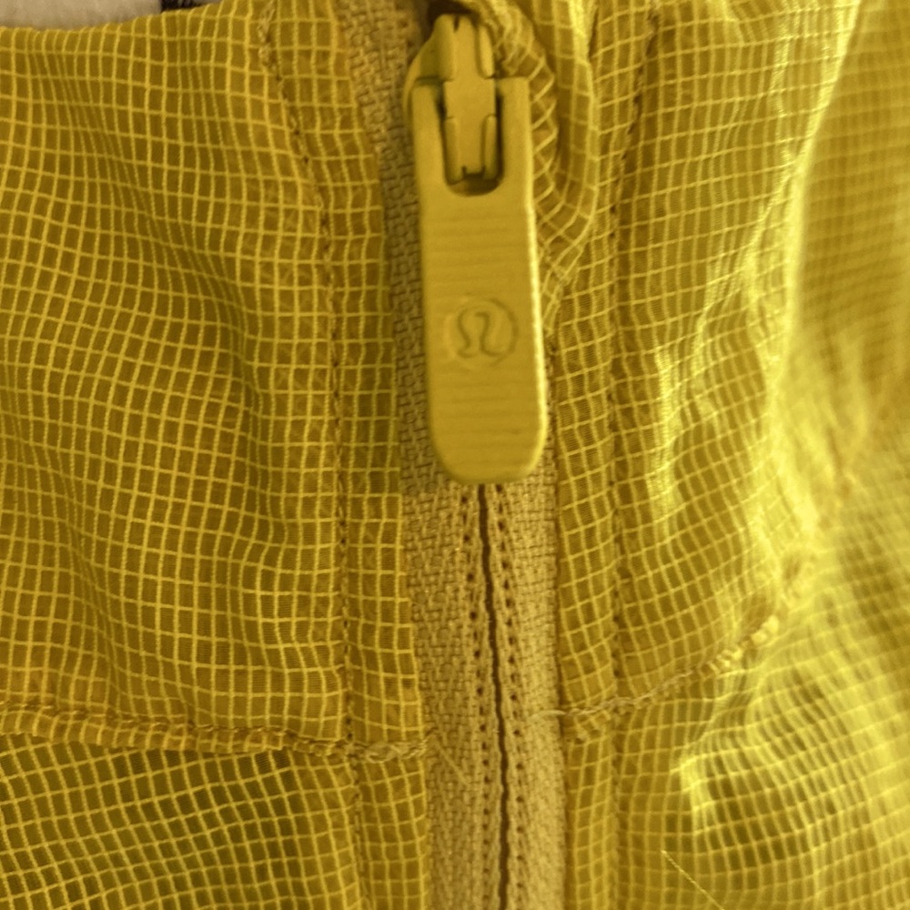 Lululemon Light Jacket. Perfect Light Jacket For … - image 5